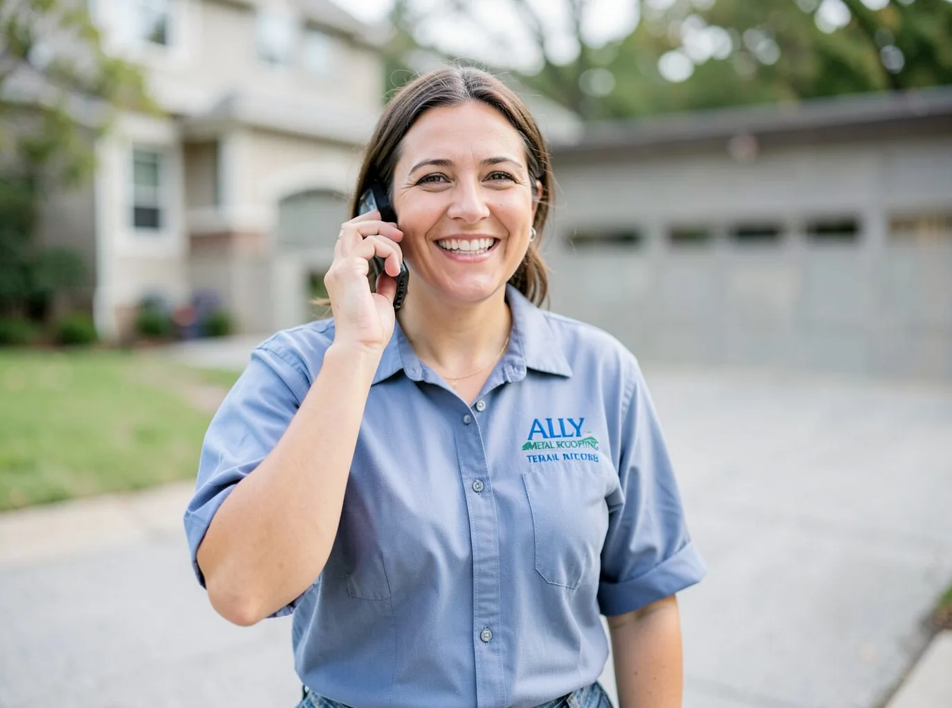 Metal Roof Installation Waxahachie, TX FAQs